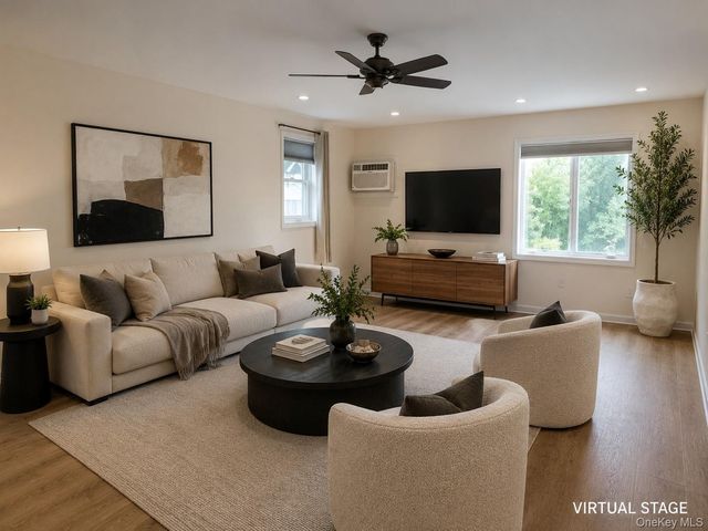 21104 Richland Avenue, Oakland Gardens, NY 11364