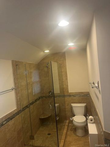 21104 Richland Avenue, Oakland Gardens, NY 11364