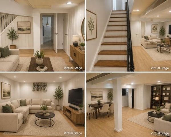 21104 Richland Avenue, Oakland Gardens, NY 11364