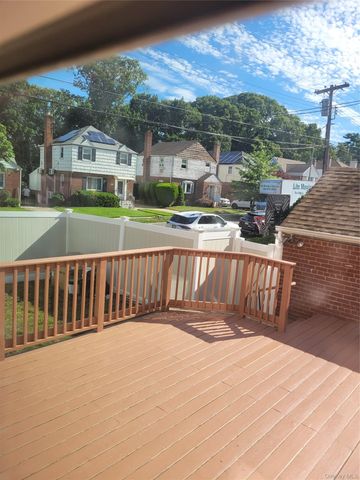 21104 Richland Avenue, Oakland Gardens, NY 11364