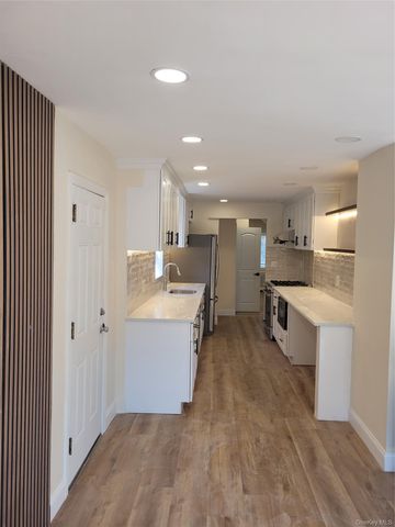21104 Richland Avenue, Oakland Gardens, NY 11364