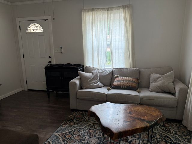 413 Sands Court, White Settlement, TX 76108