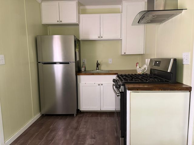 413 Sands Court, White Settlement, TX 76108