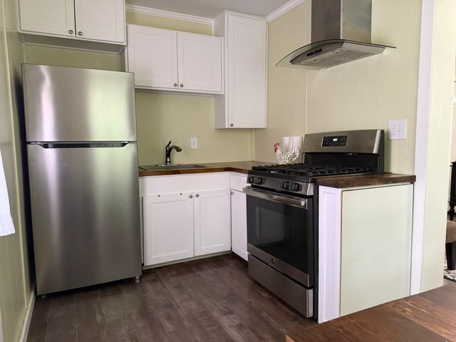 413 Sands Court, White Settlement, TX 76108