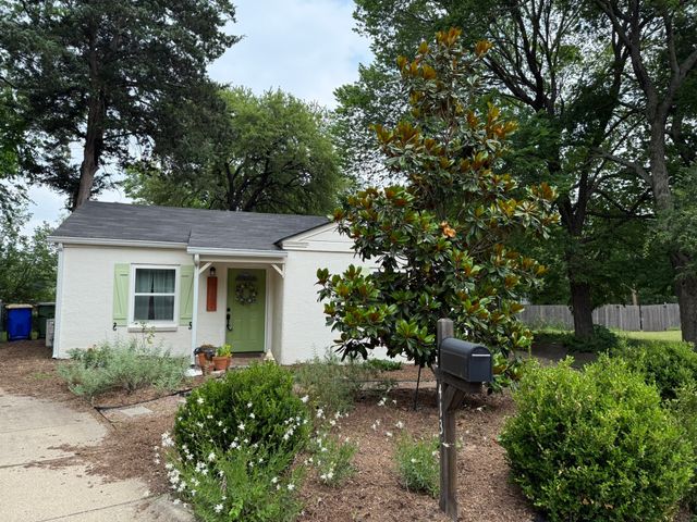 413 Sands Court, White Settlement, TX 76108