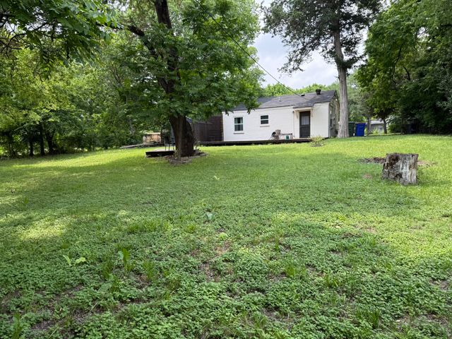 413 Sands Court, White Settlement, TX 76108
