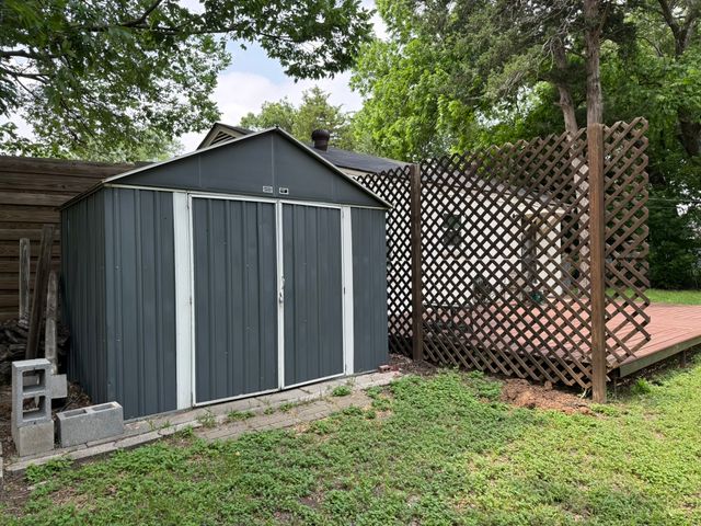 413 Sands Court, White Settlement, TX 76108