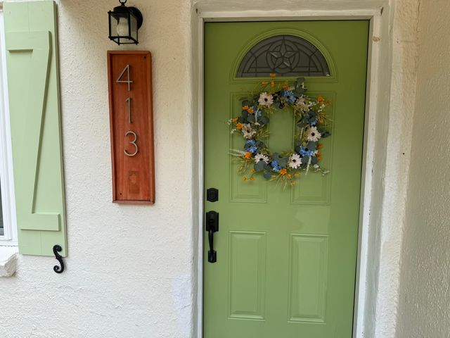 413 Sands Court, White Settlement, TX 76108