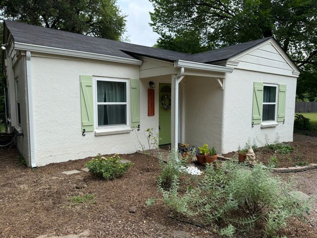 413 Sands Court, White Settlement, TX 76108