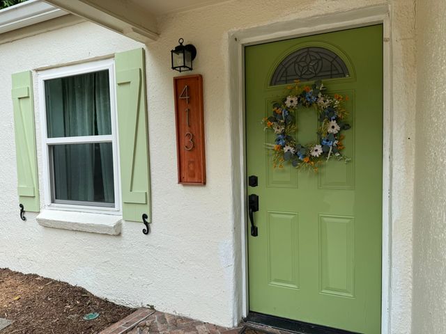 413 Sands Court, White Settlement, TX 76108