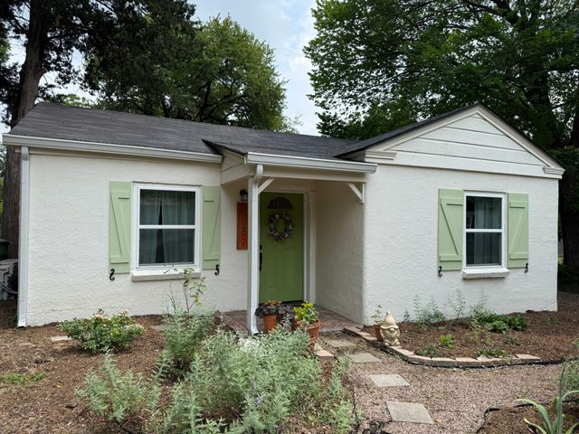 413 Sands Court, White Settlement, TX 76108