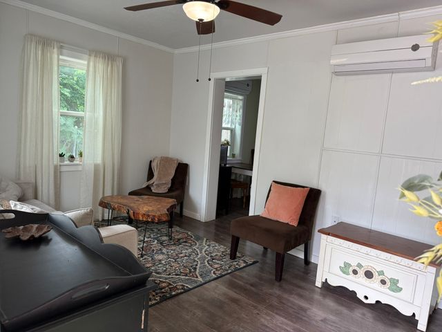 413 Sands Court, White Settlement, TX 76108