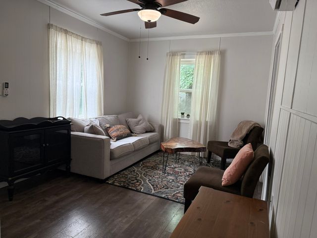 413 Sands Court, White Settlement, TX 76108