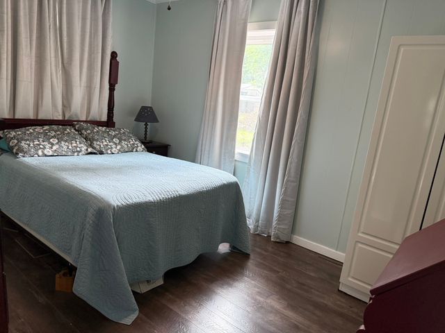 413 Sands Court, White Settlement, TX 76108