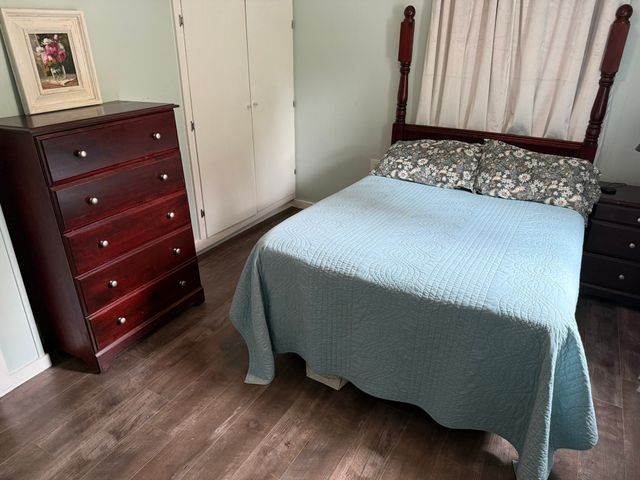 413 Sands Court, White Settlement, TX 76108