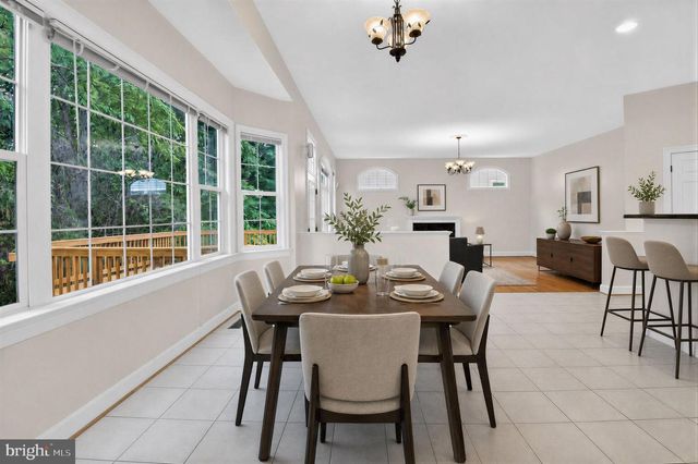404 MISTY KNOLL DR, Rockville, MD 20850