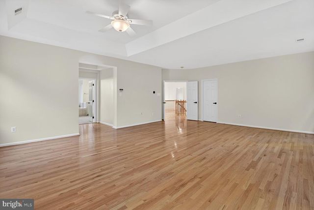 404 MISTY KNOLL DR, Rockville, MD 20850