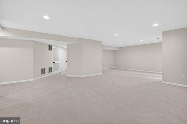 404 MISTY KNOLL DR, Rockville, MD 20850