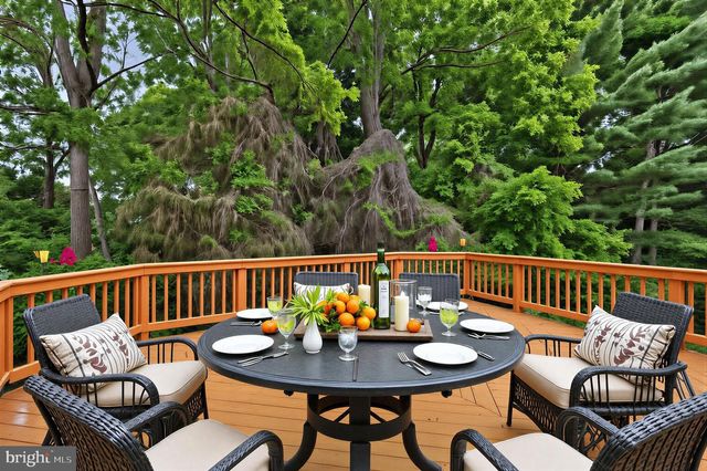 404 MISTY KNOLL DR, Rockville, MD 20850