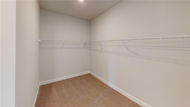 1033 Holliday Pass 20, Griffin, GA 30223