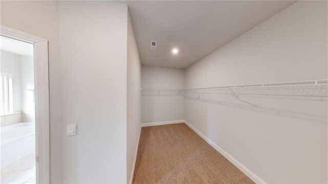 1033 Holliday Pass 20, Griffin, GA 30223