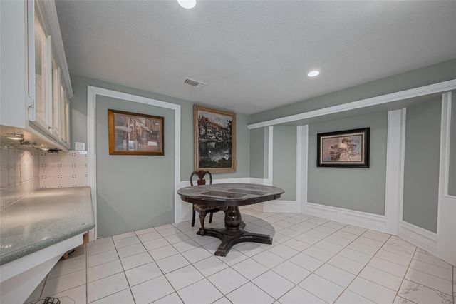 4015 Black Locust Drive, Houston, TX 77088