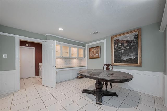 4015 Black Locust Drive, Houston, TX 77088