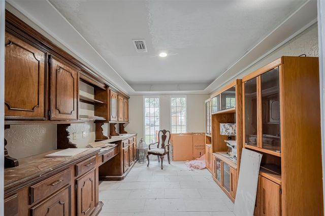 4015 Black Locust Drive, Houston, TX 77088