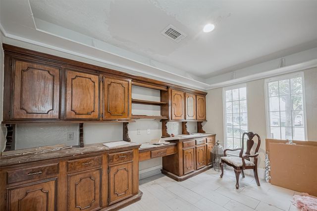 4015 Black Locust Drive, Houston, TX 77088