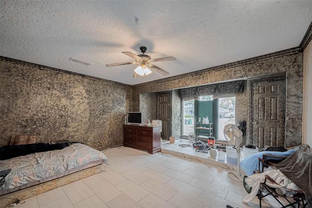4015 Black Locust Drive, Houston, TX 77088