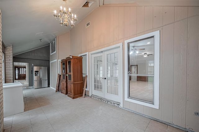 4015 Black Locust Drive, Houston, TX 77088