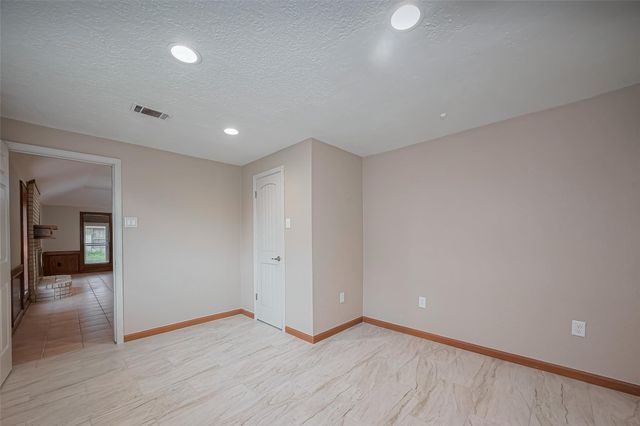 4015 Black Locust Drive, Houston, TX 77088
