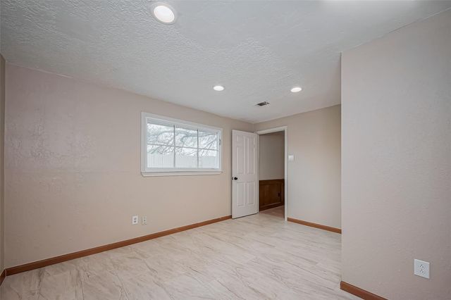 4015 Black Locust Drive, Houston, TX 77088