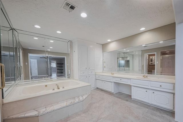4015 Black Locust Drive, Houston, TX 77088