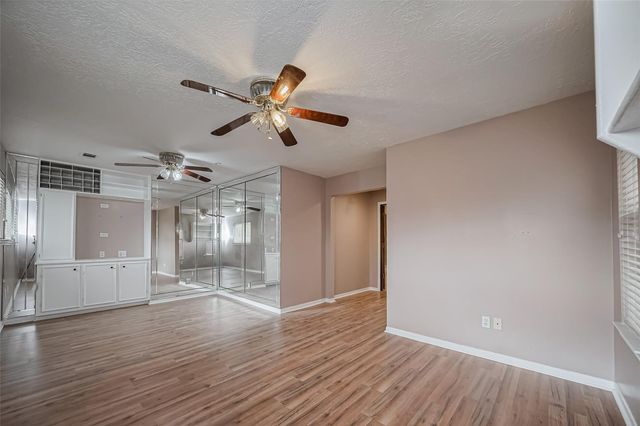 4015 Black Locust Drive, Houston, TX 77088