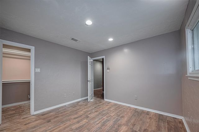 4015 Black Locust Drive, Houston, TX 77088