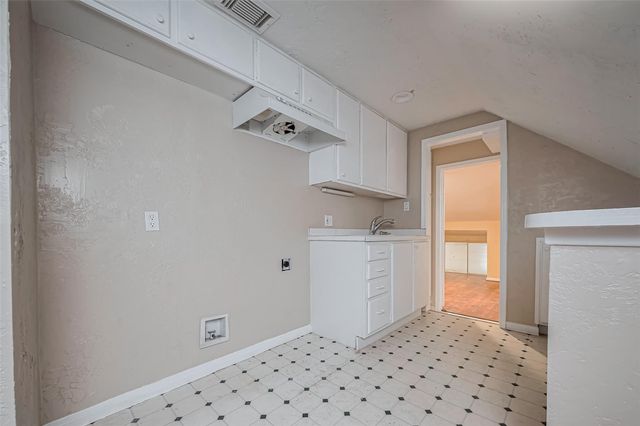 4015 Black Locust Drive, Houston, TX 77088