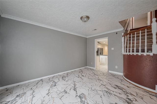 4015 Black Locust Drive, Houston, TX 77088