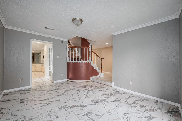 4015 Black Locust Drive, Houston, TX 77088