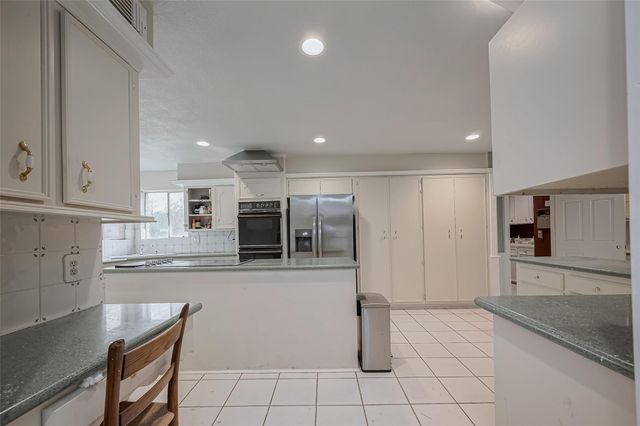 4015 Black Locust Drive, Houston, TX 77088