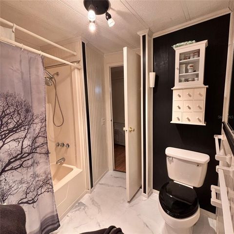 6710 36TH AVENUE E 111, Palmetto, FL 34221