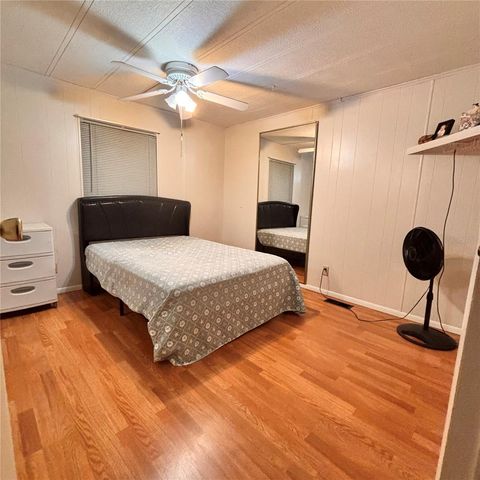 6710 36TH AVENUE E 111, Palmetto, FL 34221