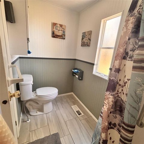 6710 36TH AVENUE E 111, Palmetto, FL 34221