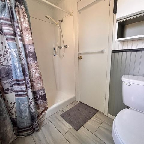 6710 36TH AVENUE E 111, Palmetto, FL 34221