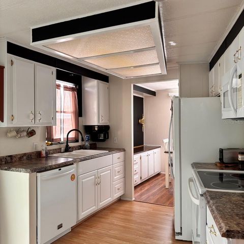 6710 36TH AVENUE E 111, Palmetto, FL 34221