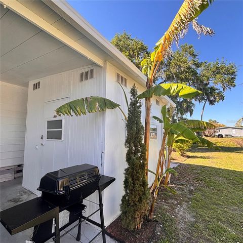 6710 36TH AVENUE E 111, Palmetto, FL 34221