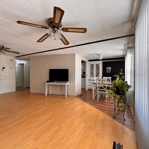 6710 36TH AVENUE E 111, Palmetto, FL 34221