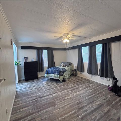 6710 36TH AVENUE E 111, Palmetto, FL 34221