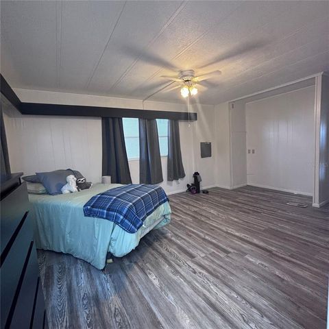 6710 36TH AVENUE E 111, Palmetto, FL 34221