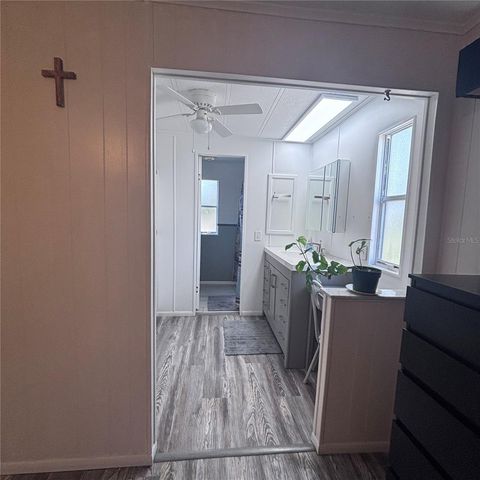 6710 36TH AVENUE E 111, Palmetto, FL 34221